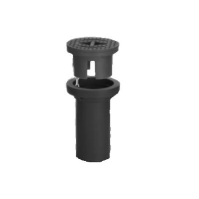 vonRoll hydro 7051 Industrial Valves