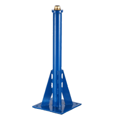 vonRoll hydro 178182(400) Industrial Valves
