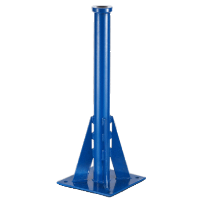 vonRoll hydro 8384 Industrial Valves