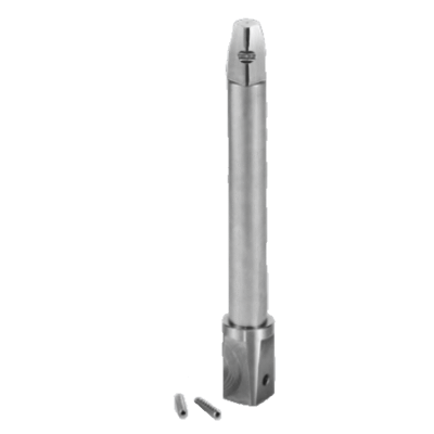 vonRoll hydro 9749 Industrial Valves