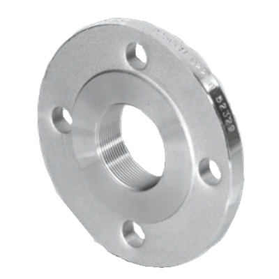 vonRoll hydro 8105 Industrial Valves