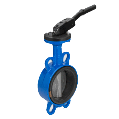 vonRoll hydro 8453 Industrial Valves