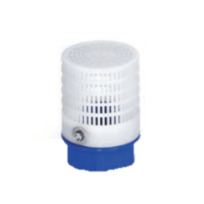 vonRoll hydro 7896 Industrial Valves