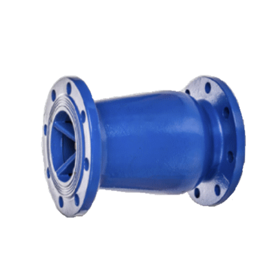 vonRoll hydro 5439 Industrial Valves