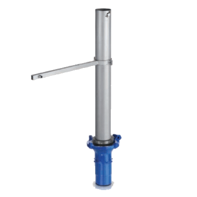 vonRoll hydro 7983 Industrial Valves