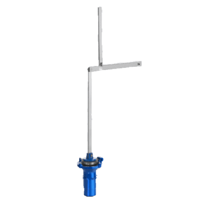 vonRoll hydro 7993 Industrial Valves