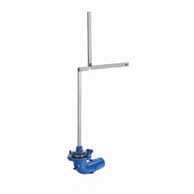 vonRoll hydro 7994 Industrial Valves