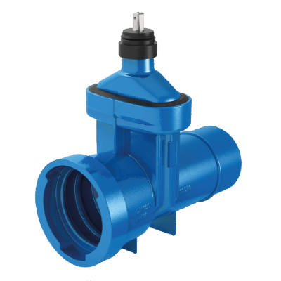 vonRoll hydro 6054 6055 Industrial Valves