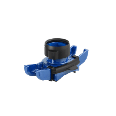 vonRoll hydro 180009(400) Industrial Valves