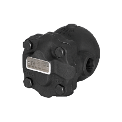 vonRoll hydro 7774 Industrial Valves