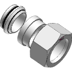 24 37 Boerdeladapter