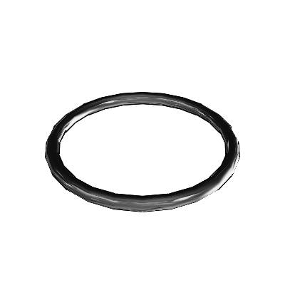 GP Dichtungen O-Ring Einschraub