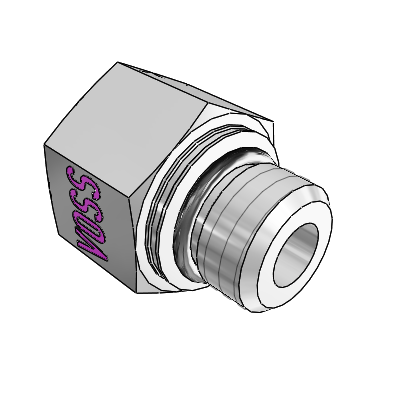 SDS Adapter