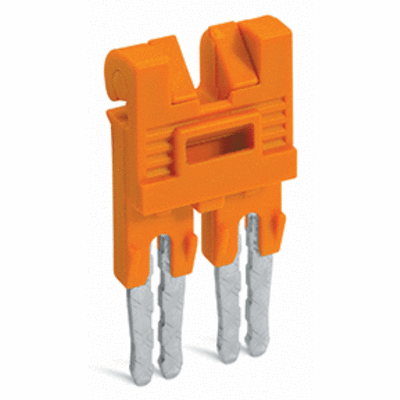 Jumper, insulated