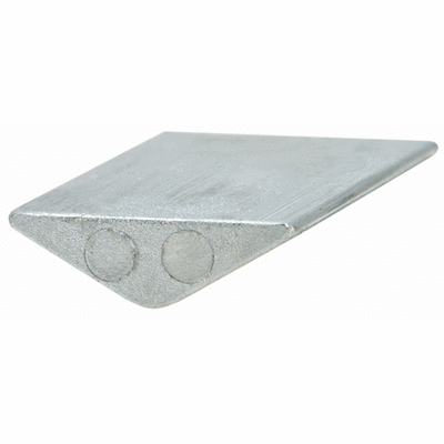 plaque d'insertion pour câbles plats, pour série 883 , 70 mm²