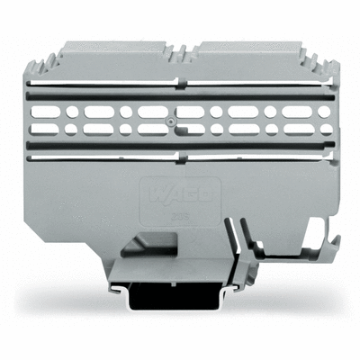 Adaptateur de montage, pour rail 35, Largeur 25 mm