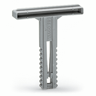 Group marker carrier