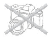 Strain relief housing