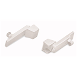 CODING KEY TO BE SNAPPED ABOVE TOP LEVEL