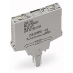 Relay module relay with 1 make contact (1A) AC 230 V