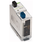 Alimentatori switching sul primario EPSITRON® CLASSIC Power DC 12 V / 4 A