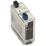 Switched-Mode Power Supply EPSITRON® CLASSIC Power 24 V DC / 2,5 A