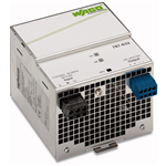 Switched-Mode Power Supply EPSITRON® CLASSIC Power 24 V DC / 10 A