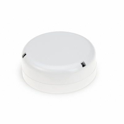 Passerelle EnOcean-RS-485, 868 MHz