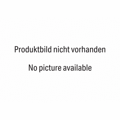 PROFIBUS DP-SLAVE 8 DIGITAL INPUTS 4 DIGITAL OUTPUTS