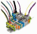 PG 18 - X-COM-SYSTEM