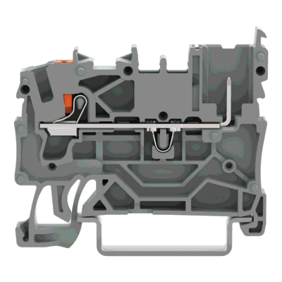 Series 2222