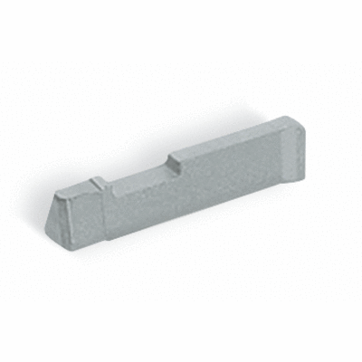 Broche de codage, pour fiche, Matière plastique