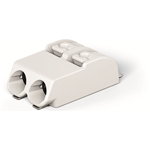 PG 33 – SMT terminal blocks