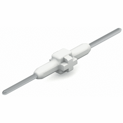 Collegamento scheda-scheda Lunghezza 20.5 mm 1 polo