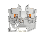 PG 38 - TOPJOB S Mini