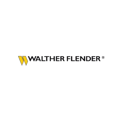 Walther Flender CAD产品目录 Walther Flender CAD产品目录
