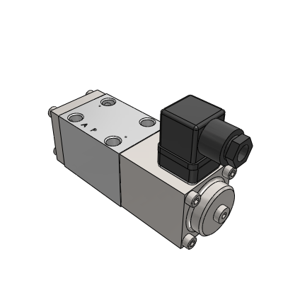 WANDFLUH WDMFA06-4_2-Bside Industrial Valves