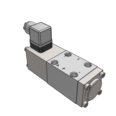 WANDFLUH WDMFA06-4_2-Aside Industrial Valves