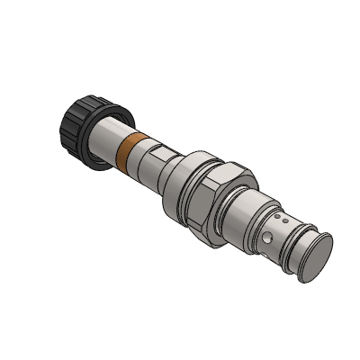 WANDFLUH ME35_19x50-...A.R. Industrial Valves