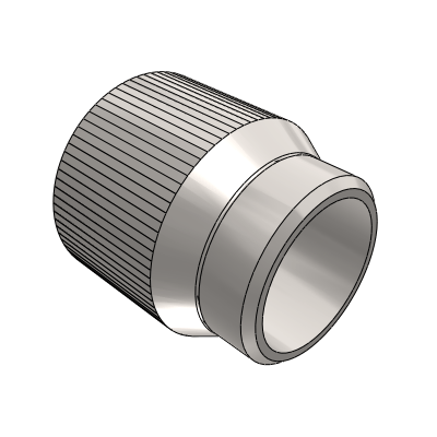 WANDFLUH G-K9 Industrial Valves