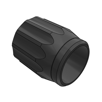 WANDFLUH G.SSA10-AB Industrial Valves
