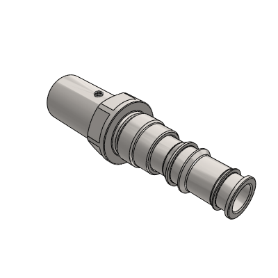 WANDFLUH MVAPM22 Industrial Valves