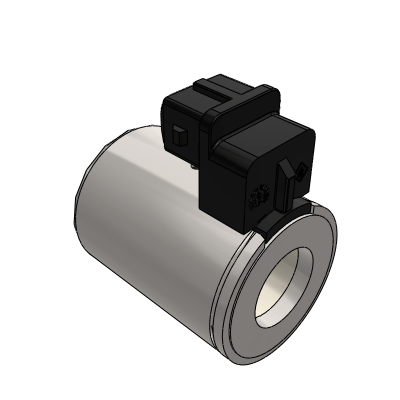 WANDFLUH QNPSA04-ABV Industrial Valves