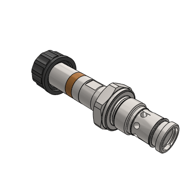 WANDFLUH ME35_19x50-...-C. Industrial Valves
