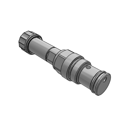 WANDFLUH WJ_64_31x72 Industrial Valves