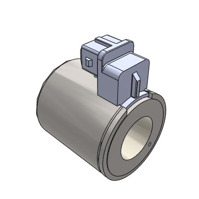 WANDFLUH HB4,5 Industrial Valves