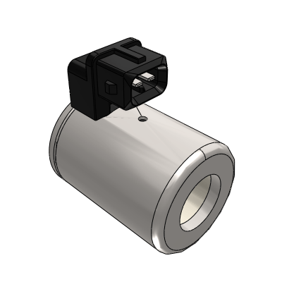 WANDFLUH QSPPM33 Industrial Valves