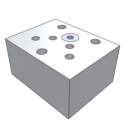 WANDFLUH RNNSA036-A Industrial Valves
