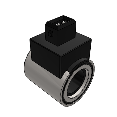 WANDFLUH WDEFA04-4_2-Bside Industrial Valves