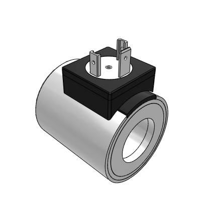 WANDFLUH WDMFA06-4_3-S Industrial Valves